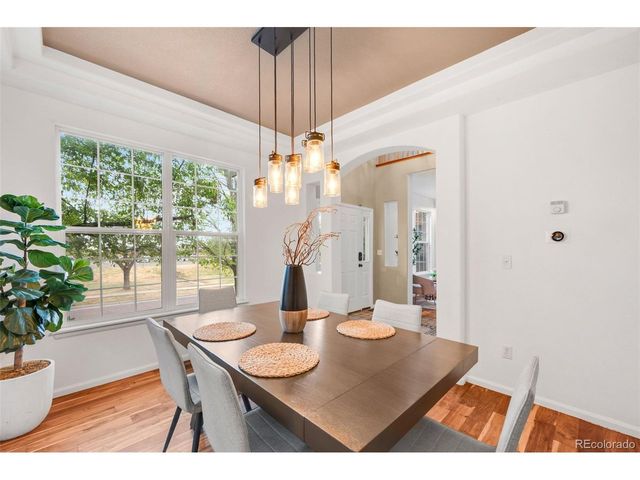 4440 W 63rd Pl, Arvada, CO 80003