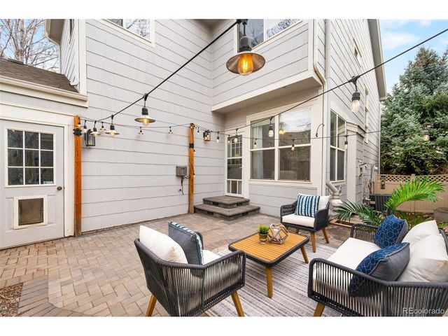 4440 W 63rd Pl, Arvada, CO 80003