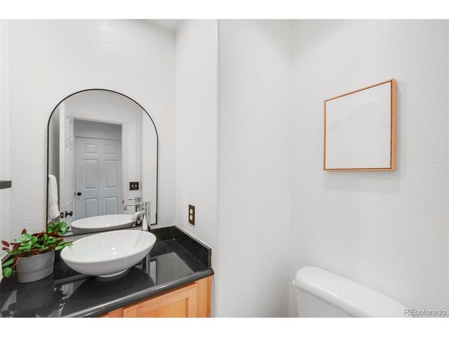 4440 W 63rd Pl, Arvada, CO 80003