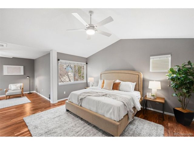 4440 W 63rd Pl, Arvada, CO 80003