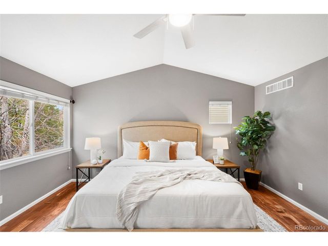 4440 W 63rd Pl, Arvada, CO 80003