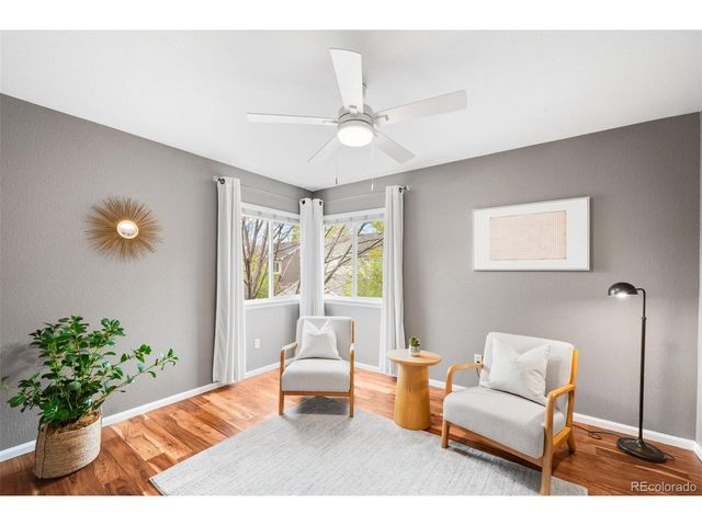 4440 W 63rd Pl, Arvada, CO 80003