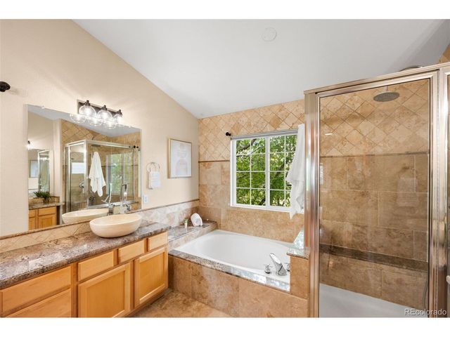 4440 W 63rd Pl, Arvada, CO 80003