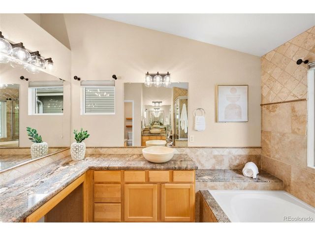 4440 W 63rd Pl, Arvada, CO 80003