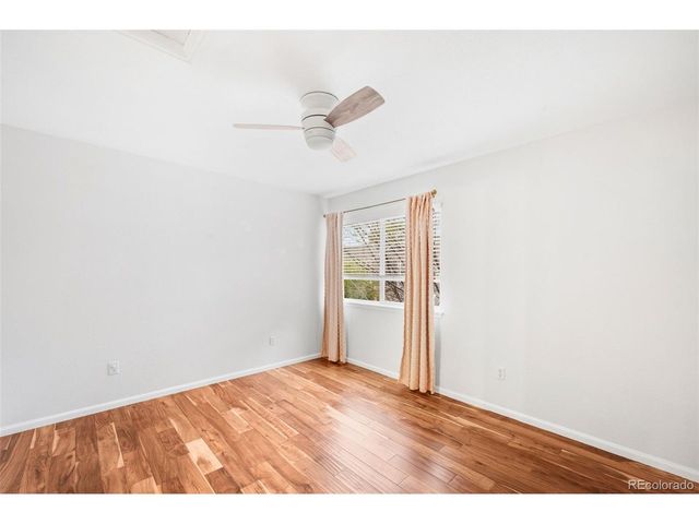 4440 W 63rd Pl, Arvada, CO 80003