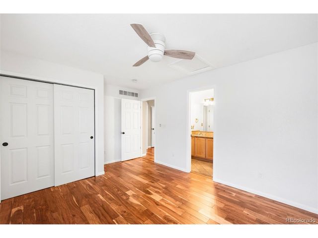 4440 W 63rd Pl, Arvada, CO 80003