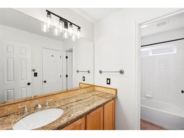 4440 W 63rd Pl, Arvada, CO 80003