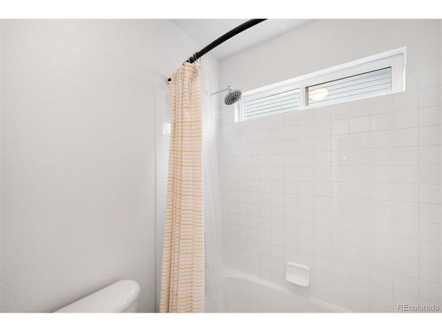 4440 W 63rd Pl, Arvada, CO 80003