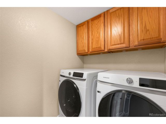 4440 W 63rd Pl, Arvada, CO 80003