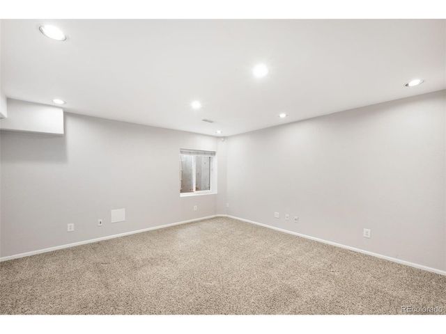 4440 W 63rd Pl, Arvada, CO 80003