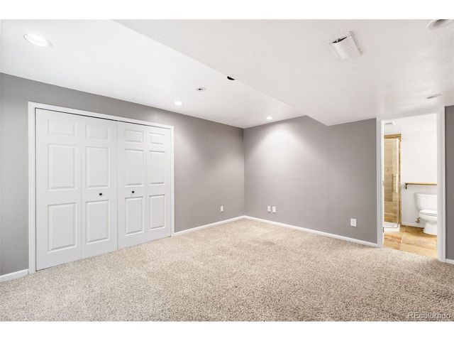 4440 W 63rd Pl, Arvada, CO 80003