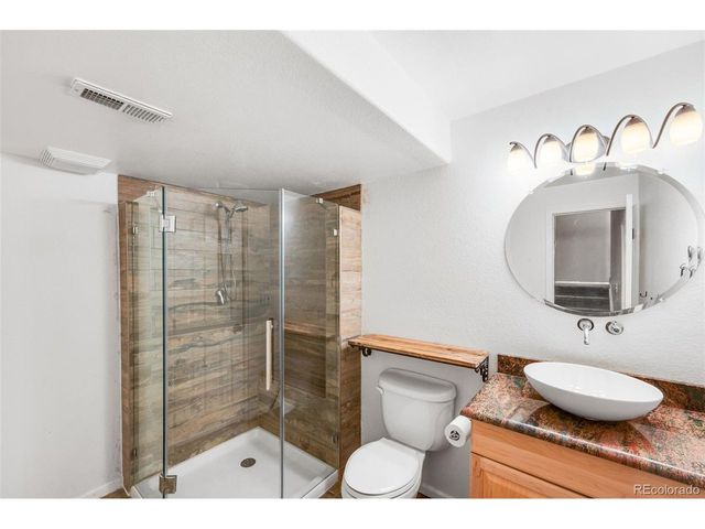 4440 W 63rd Pl, Arvada, CO 80003