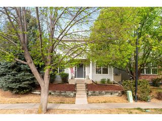 4440 W 63rd Pl, Arvada, CO 80003