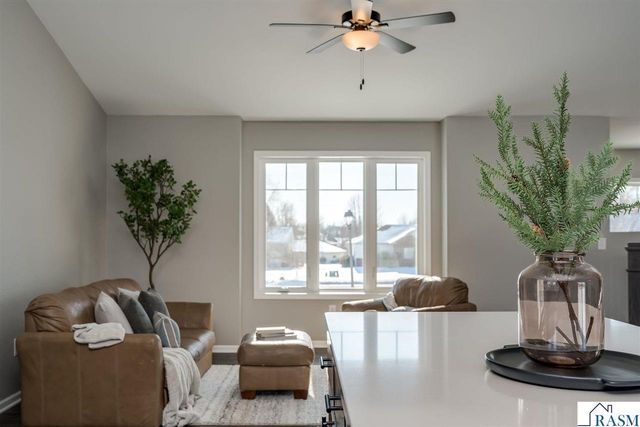 108 Ella Court, Mankato, MN 56001