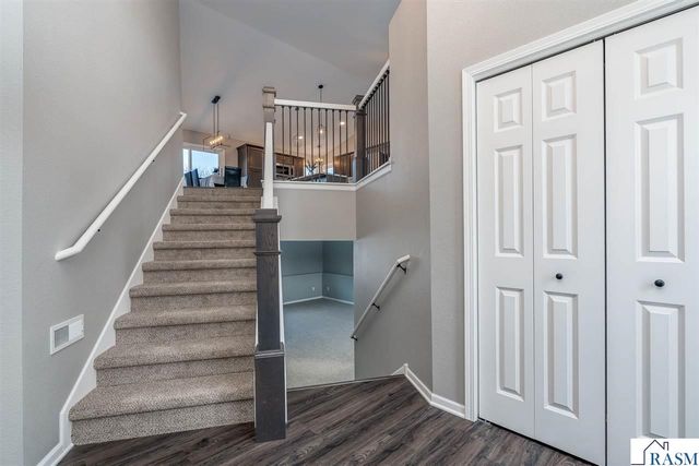 108 Ella Court, Mankato, MN 56001