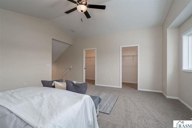 108 Ella Court, Mankato, MN 56001