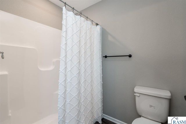 108 Ella Court, Mankato, MN 56001