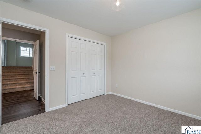 108 Ella Court, Mankato, MN 56001