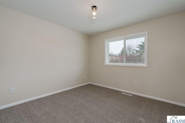 108 Ella Court, Mankato, MN 56001