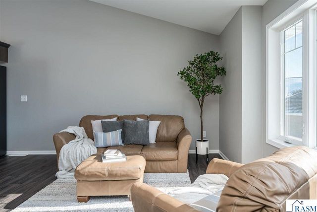 108 Ella Court, Mankato, MN 56001