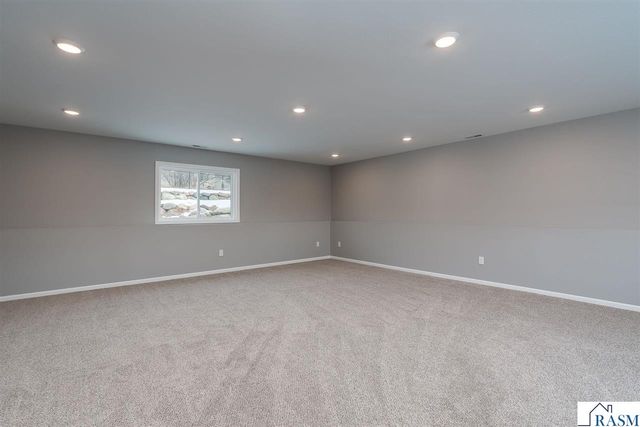 108 Ella Court, Mankato, MN 56001