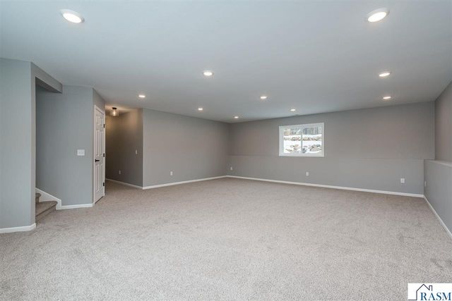 108 Ella Court, Mankato, MN 56001