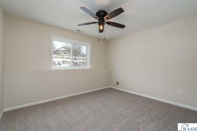 108 Ella Court, Mankato, MN 56001