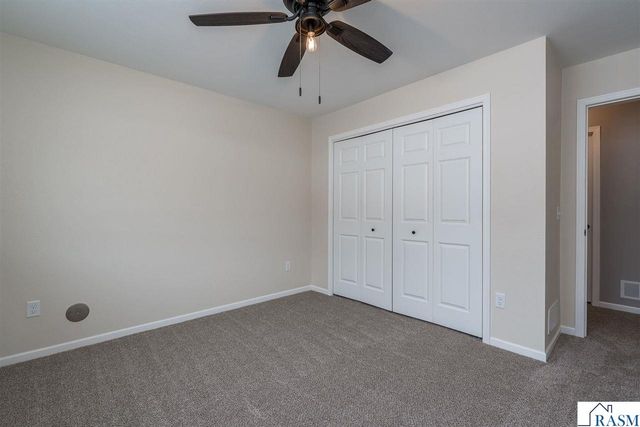 108 Ella Court, Mankato, MN 56001