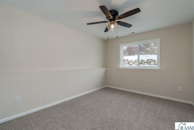 108 Ella Court, Mankato, MN 56001