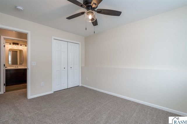 108 Ella Court, Mankato, MN 56001