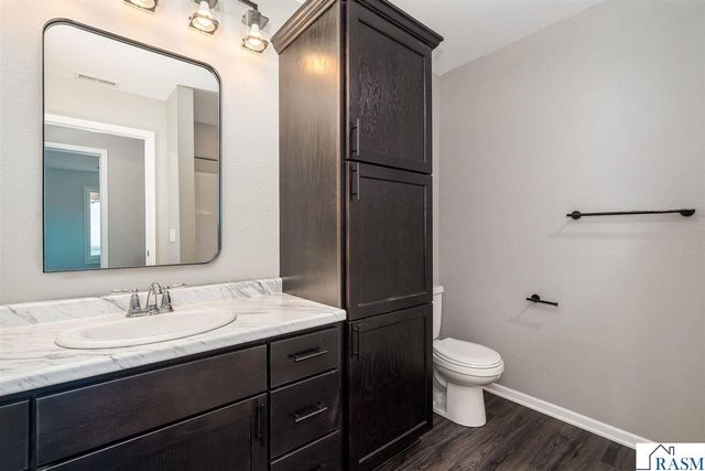 108 Ella Court, Mankato, MN 56001