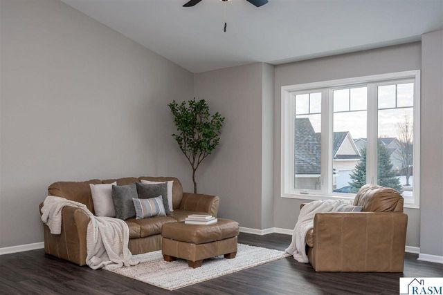 108 Ella Court, Mankato, MN 56001