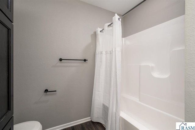 108 Ella Court, Mankato, MN 56001