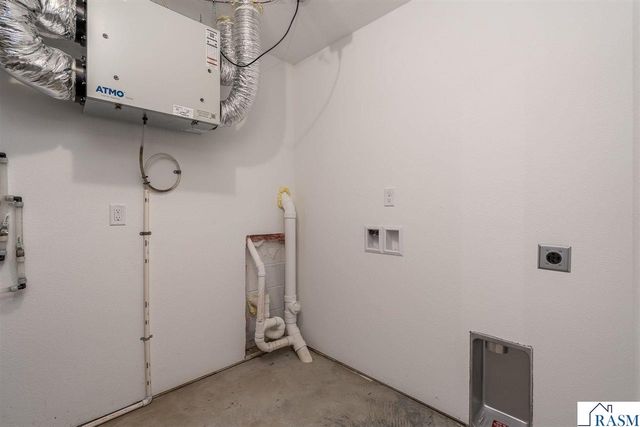 108 Ella Court, Mankato, MN 56001