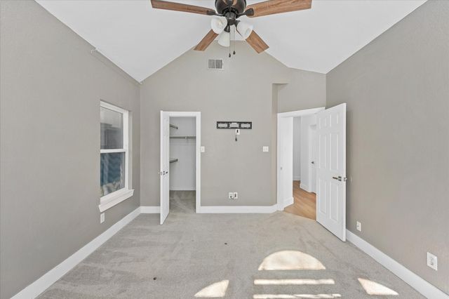 8405 Greenspoint Drive, Rowlett, TX 75088