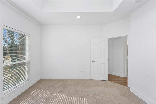 8405 Greenspoint Drive, Rowlett, TX 75088