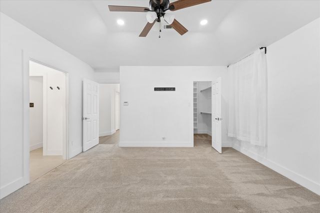 8405 Greenspoint Drive, Rowlett, TX 75088