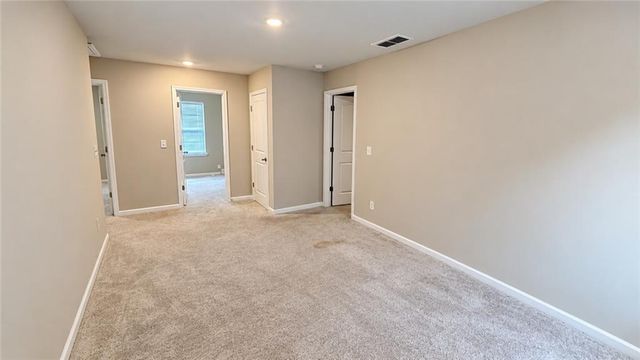 739 Gelderland Drive, Hampton, GA 30228
