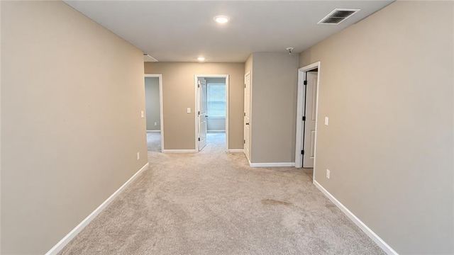 739 Gelderland Drive, Hampton, GA 30228
