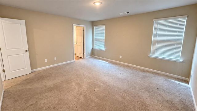 739 Gelderland Drive, Hampton, GA 30228