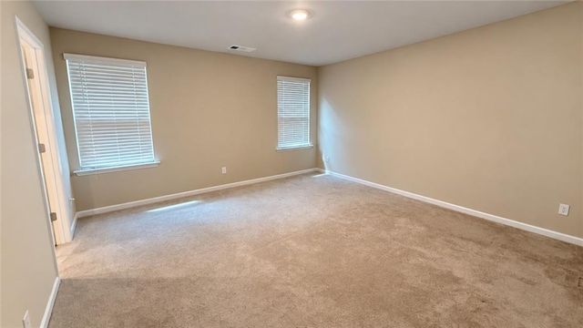 739 Gelderland Drive, Hampton, GA 30228