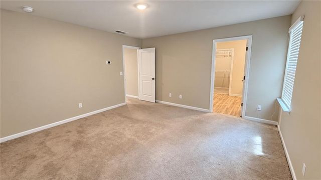739 Gelderland Drive, Hampton, GA 30228