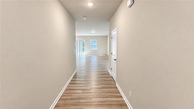 739 Gelderland Drive, Hampton, GA 30228