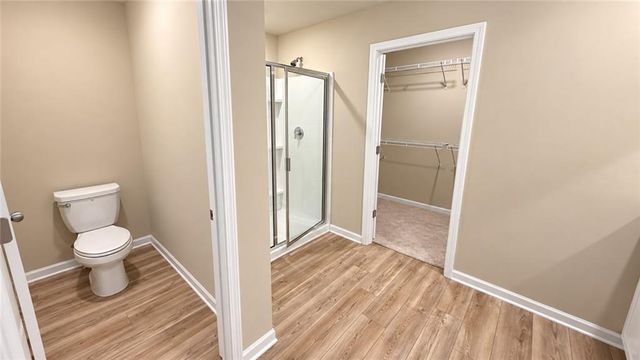739 Gelderland Drive, Hampton, GA 30228