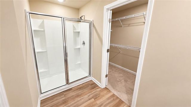 739 Gelderland Drive, Hampton, GA 30228