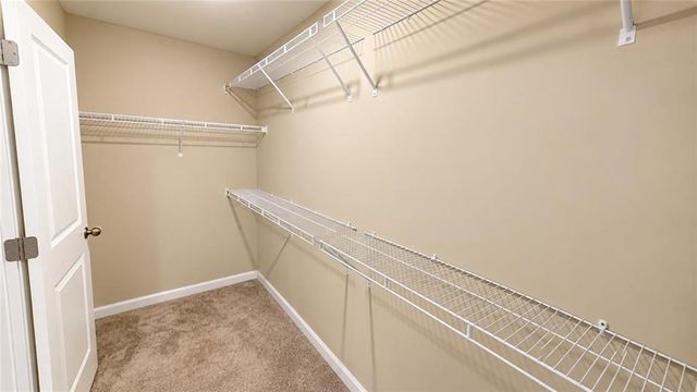 739 Gelderland Drive, Hampton, GA 30228