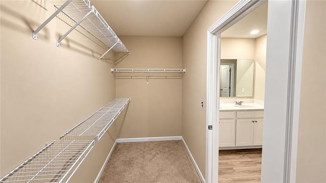 739 Gelderland Drive, Hampton, GA 30228