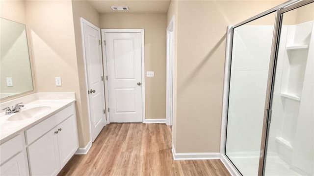 739 Gelderland Drive, Hampton, GA 30228