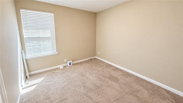 739 Gelderland Drive, Hampton, GA 30228