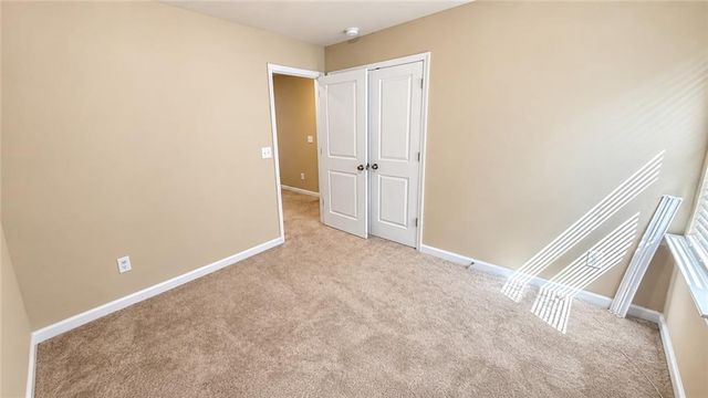 739 Gelderland Drive, Hampton, GA 30228